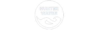 hunter