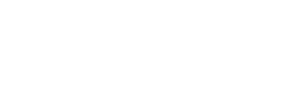 port stephens