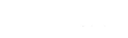 protecht