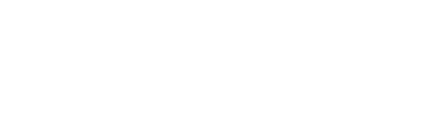 walkley