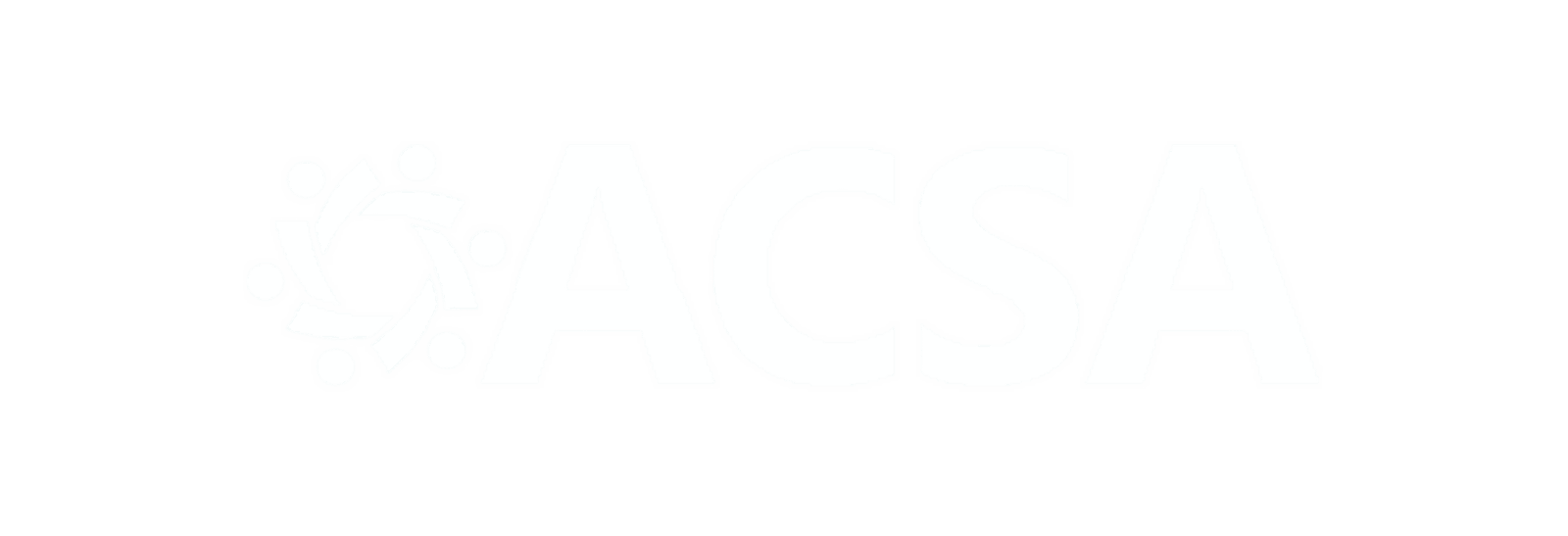 acsa