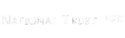 national_resized