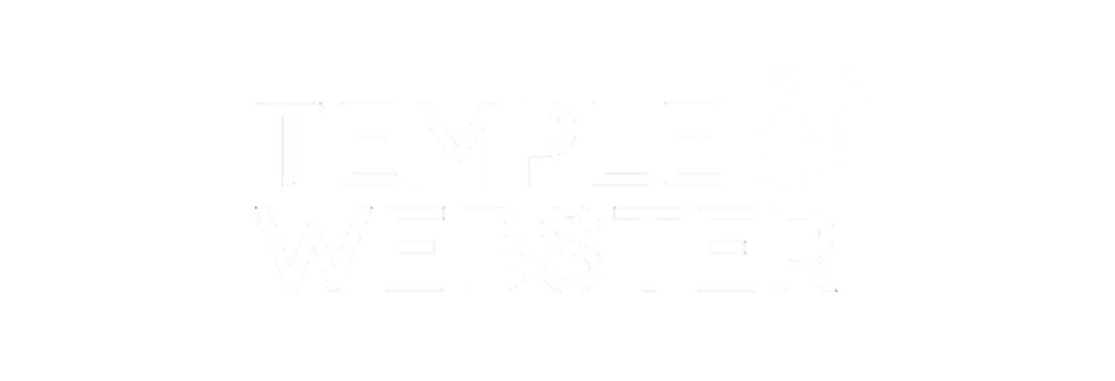 temple&w
