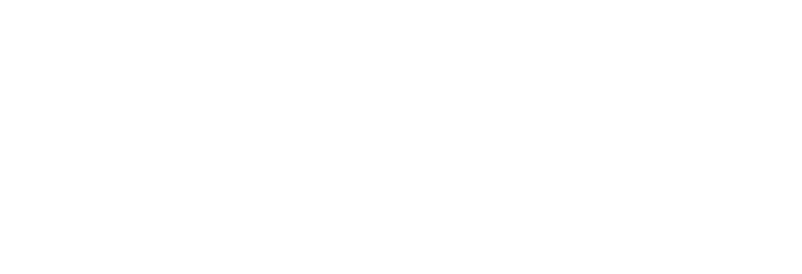 thiga